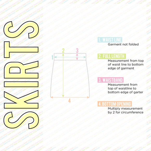 Size Reference - Picture 5 of 6